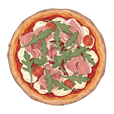 Imagen PNG para descargar